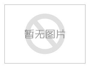余氯儀之在線余氯分析儀工作原理及使用注意事項