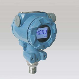 2088壓力變送器